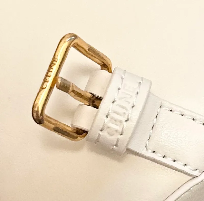 All Categories Celine Women's Bags (Celine) Celine 2525