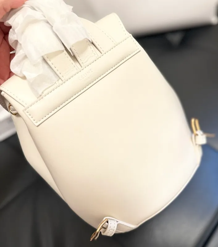 All Categories Celine Women's Bags (Celine) Celine 2525