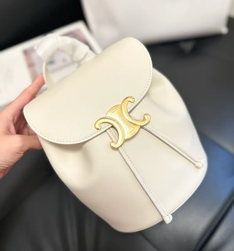 All Categories Celine Women's Bags (Celine) Celine 2525