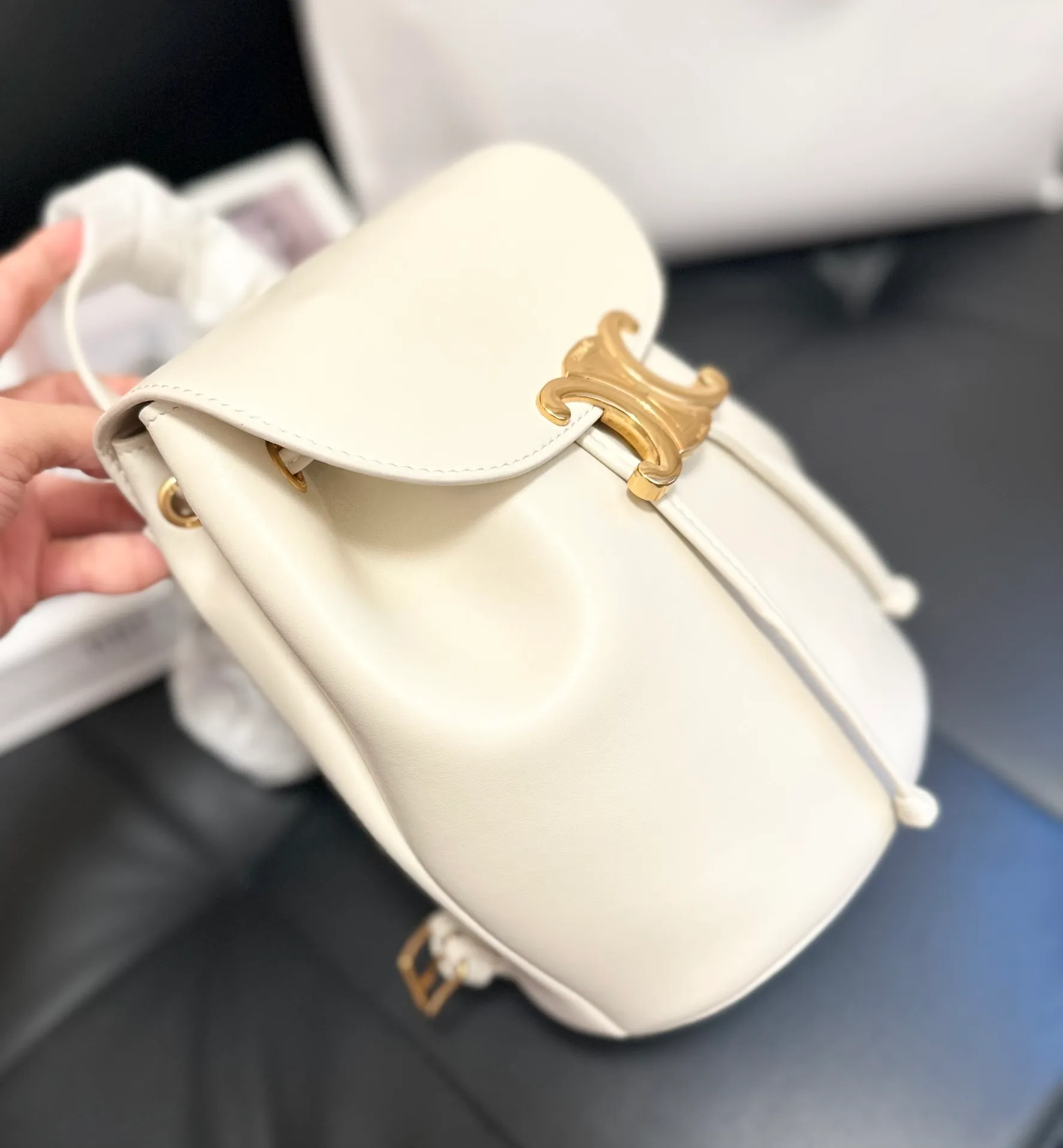 All Categories Celine Women's Bags (Celine) Celine 2525