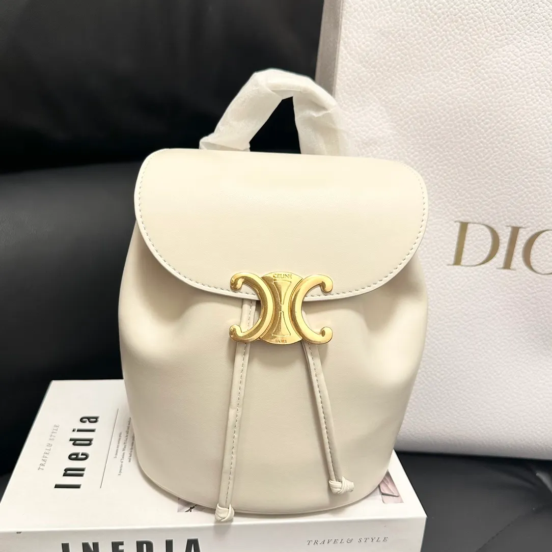 All Categories Celine Women's Bags (Celine) Celine 2525