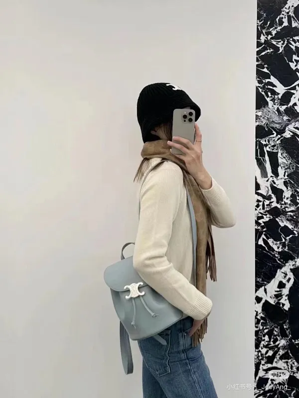 All Categories Celine Women's Bags (Celine) Celine 2525