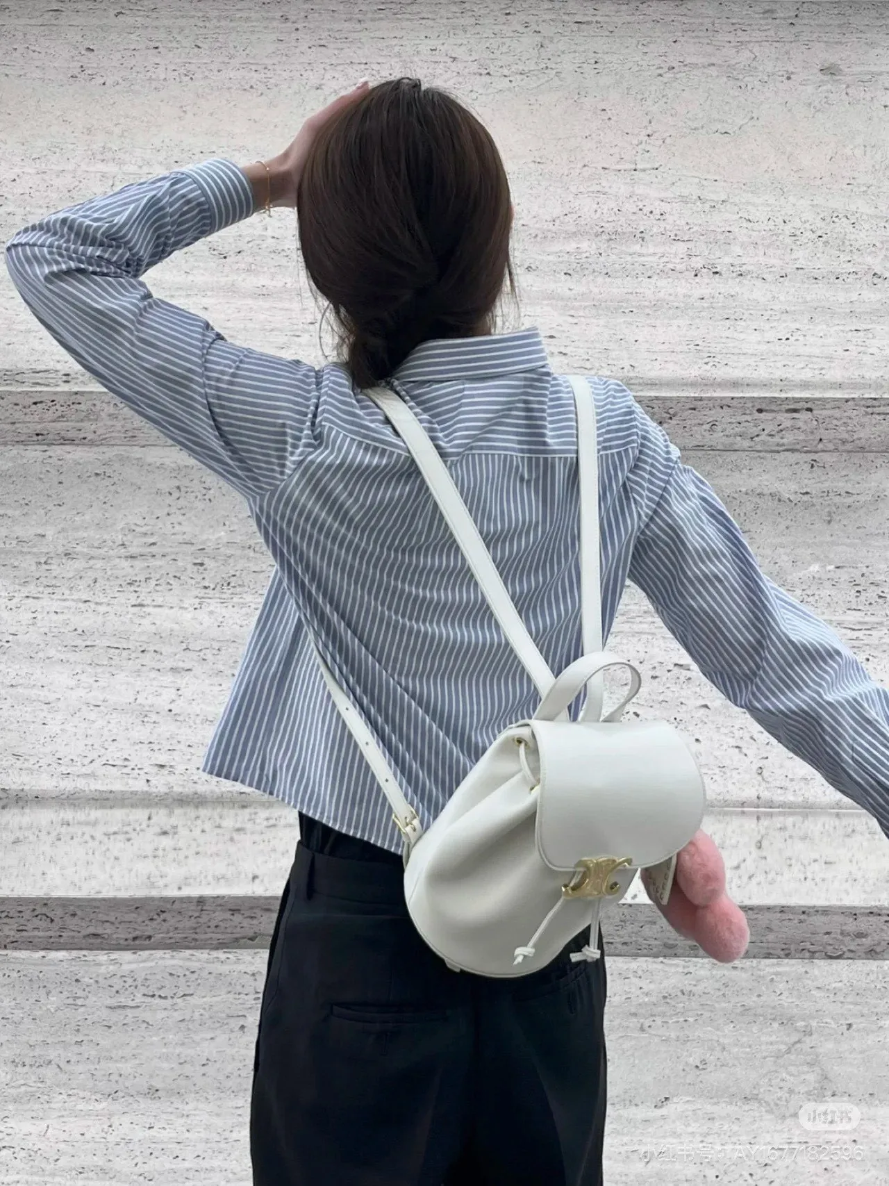 All Categories Celine Women's Bags (Celine) Celine 2525
