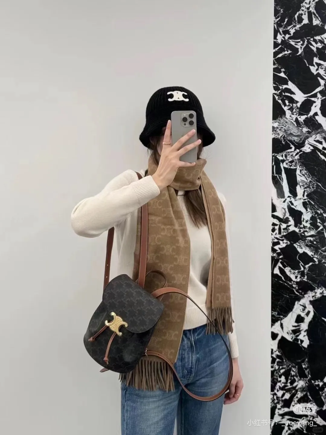 All Categories Celine Women's Bags (Celine) Celine 2525