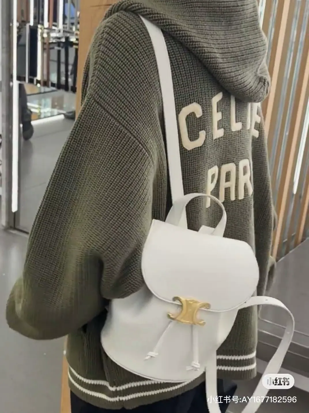 All Categories Celine Women's Bags (Celine) Celine 2525