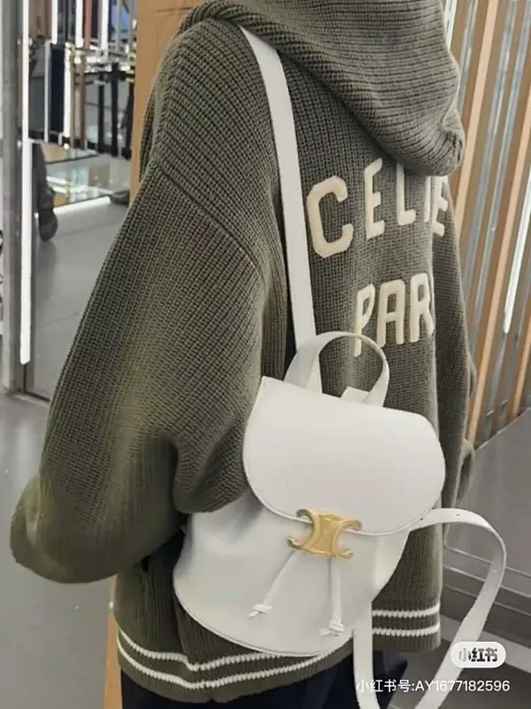 All Categories Celine Women's Bags (Celine) Celine 2525