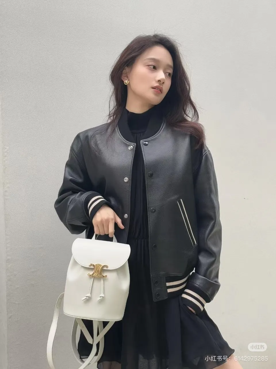All Categories Celine Women's Bags (Celine) Celine 2525