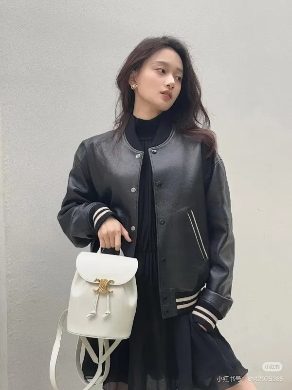 All Categories Celine Women's Bags (Celine) Celine 2525