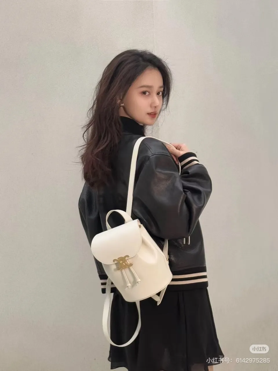 All Categories Celine Women's Bags (Celine) Celine 2525
