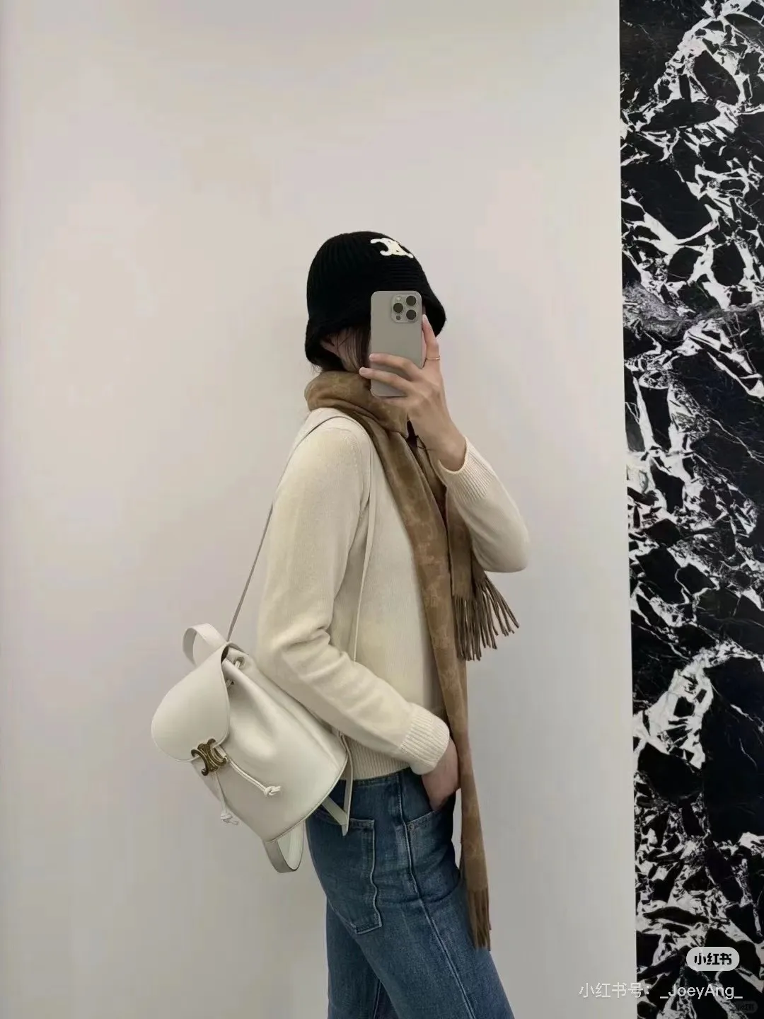 All Categories Celine Women's Bags (Celine) Celine 2525