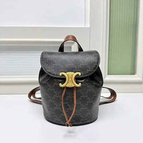 All Categories Celine Women's Bags (Celine) Celine 030