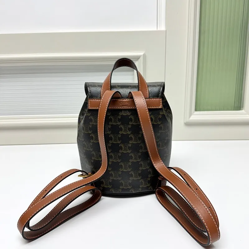 All Categories Celine Women's Bags (Celine) Celine 030