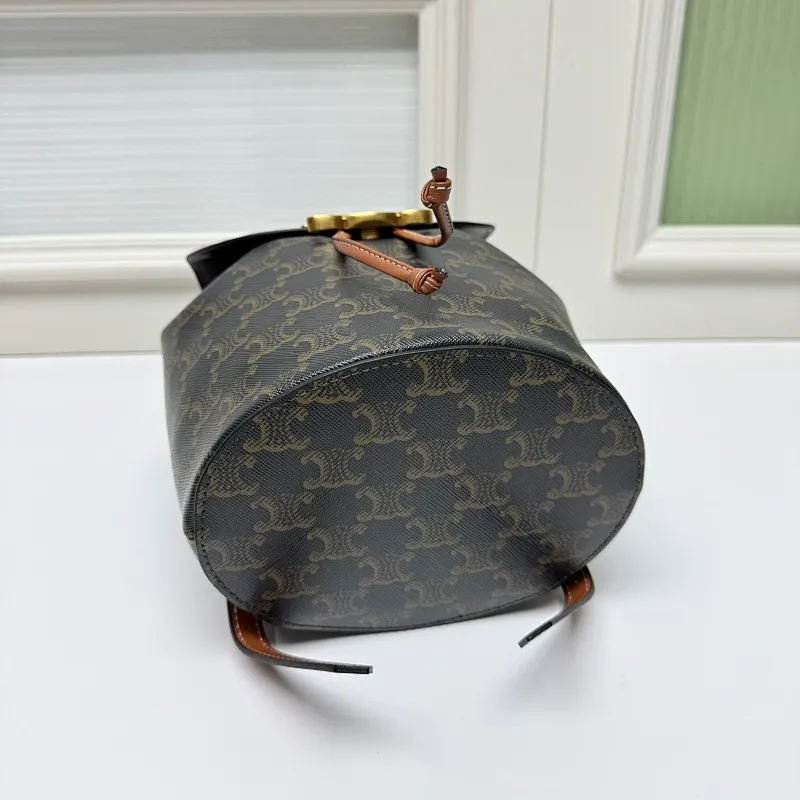All Categories Celine Women's Bags (Celine) Celine 030