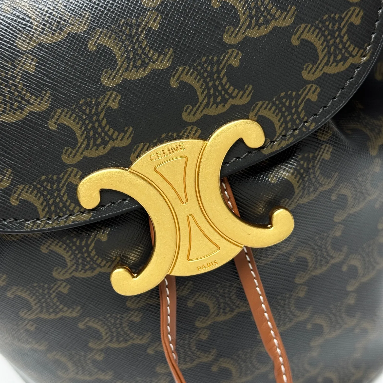 All Categories Celine Women's Bags (Celine) Celine 030