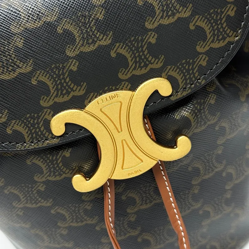 All Categories Celine Women's Bags (Celine) Celine 030