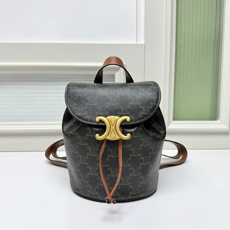 All Categories Celine Women's Bags (Celine) Celine 030