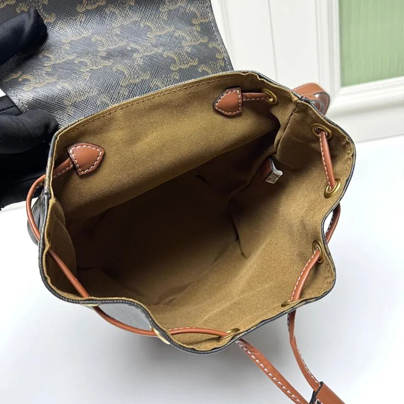 All Categories Celine Women's Bags (Celine) Celine 030
