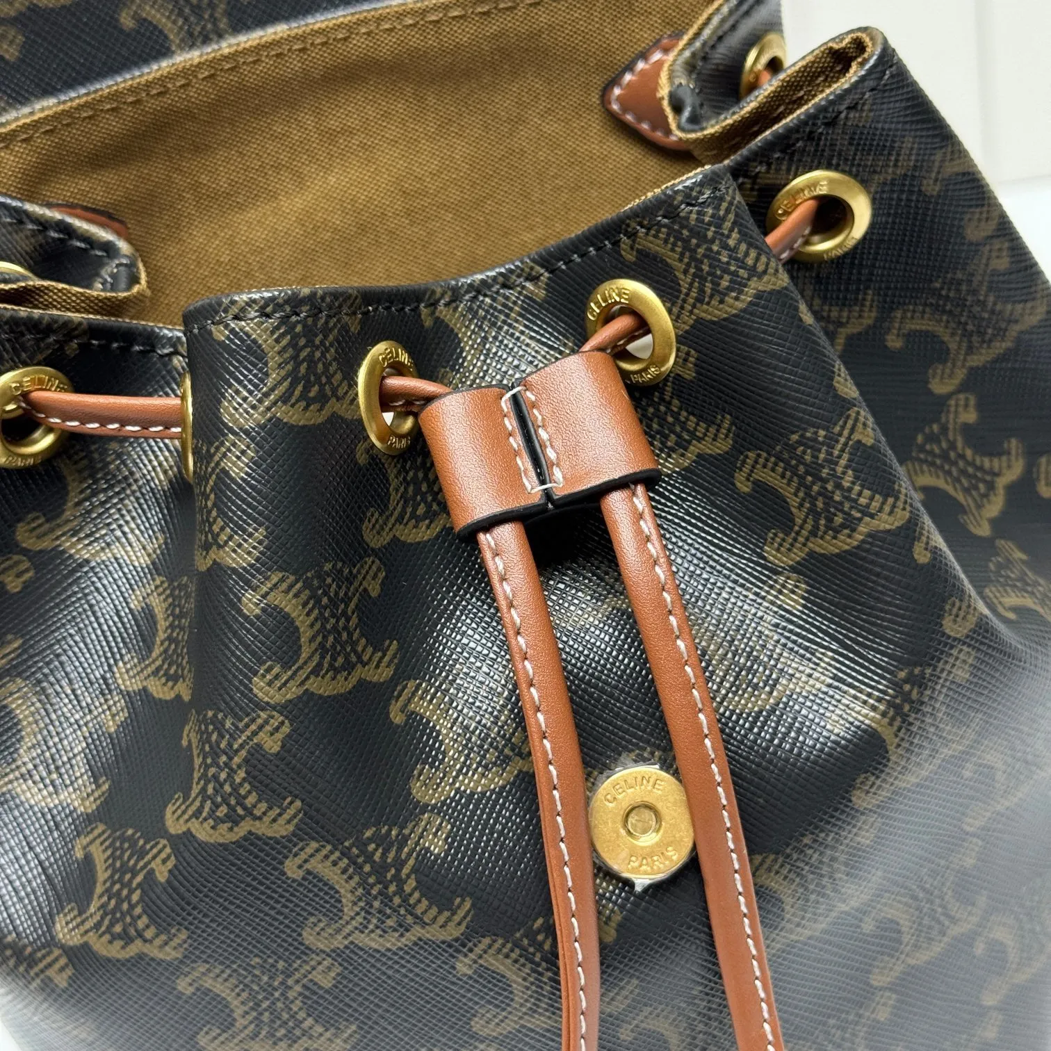 All Categories Celine Women's Bags (Celine) Celine 030