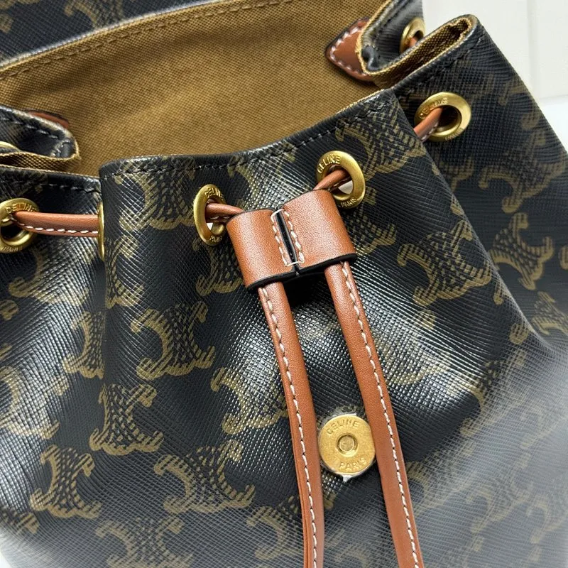 All Categories Celine Women's Bags (Celine) Celine 030