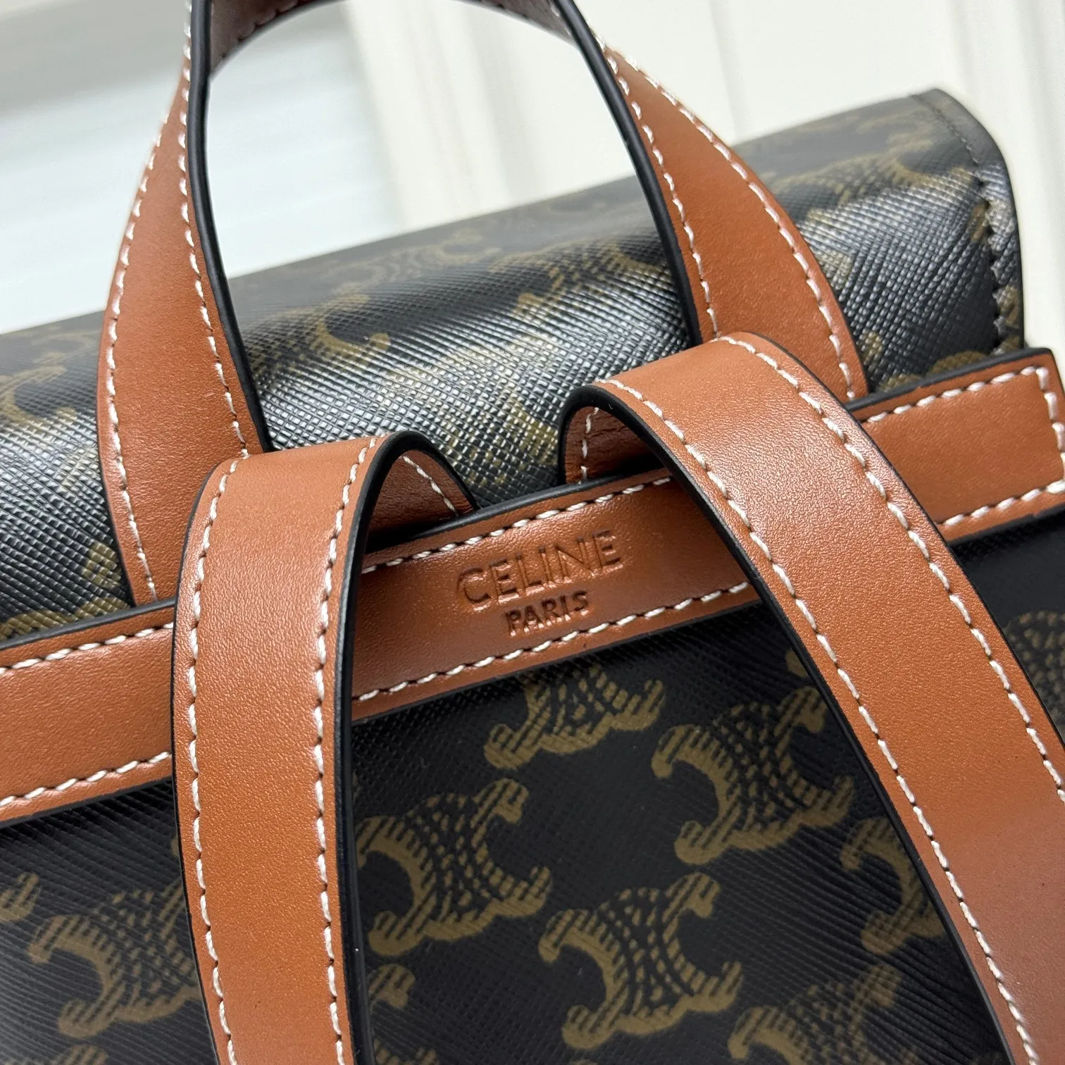 All Categories Celine Women's Bags (Celine) Celine 030