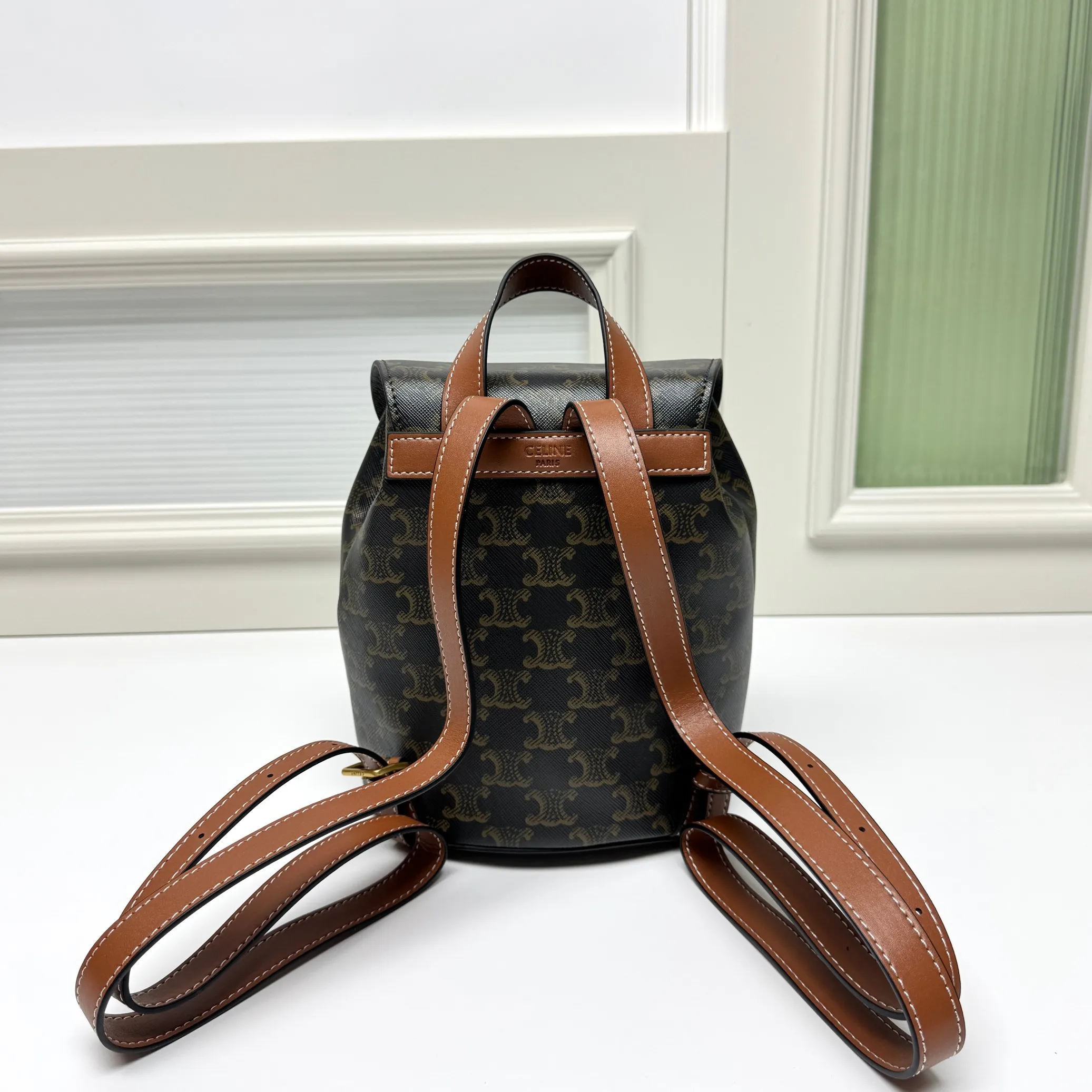 All Categories Celine Women's Bags (Celine) Celine 030
