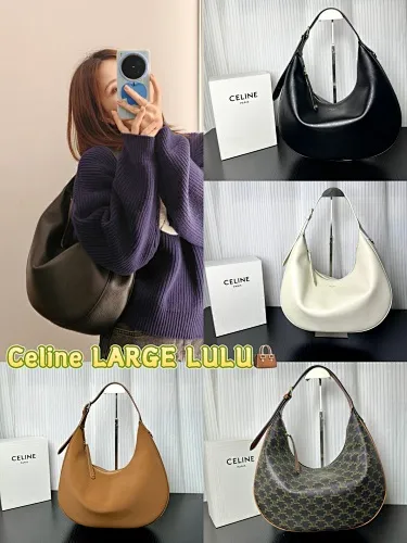 All Categories Celine Women's Bags (Celine) Celine 2525