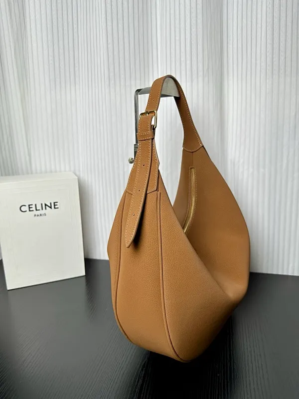All Categories Celine Women's Bags (Celine) Celine 2525
