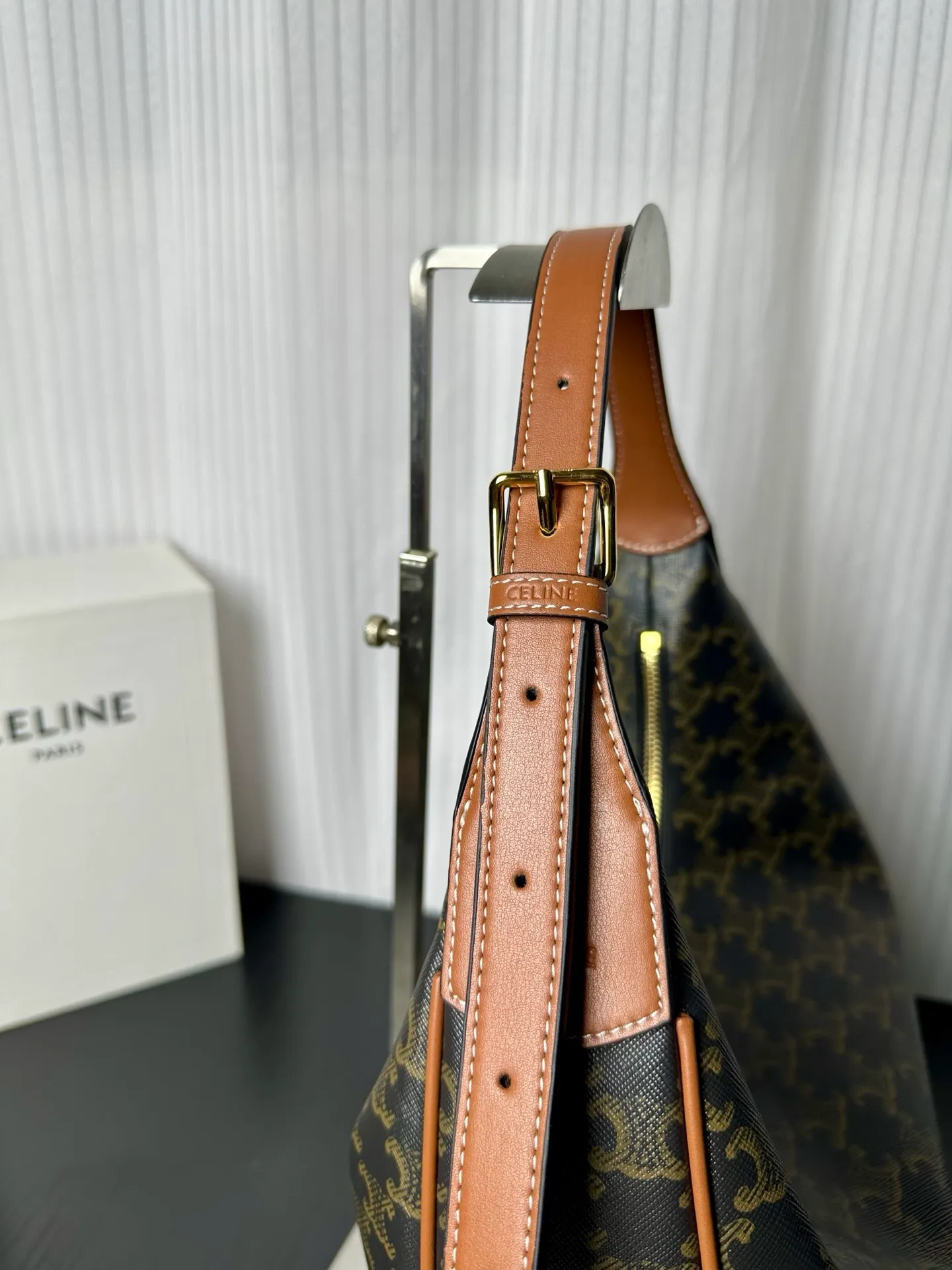 All Categories Celine Women's Bags (Celine) Celine 2525