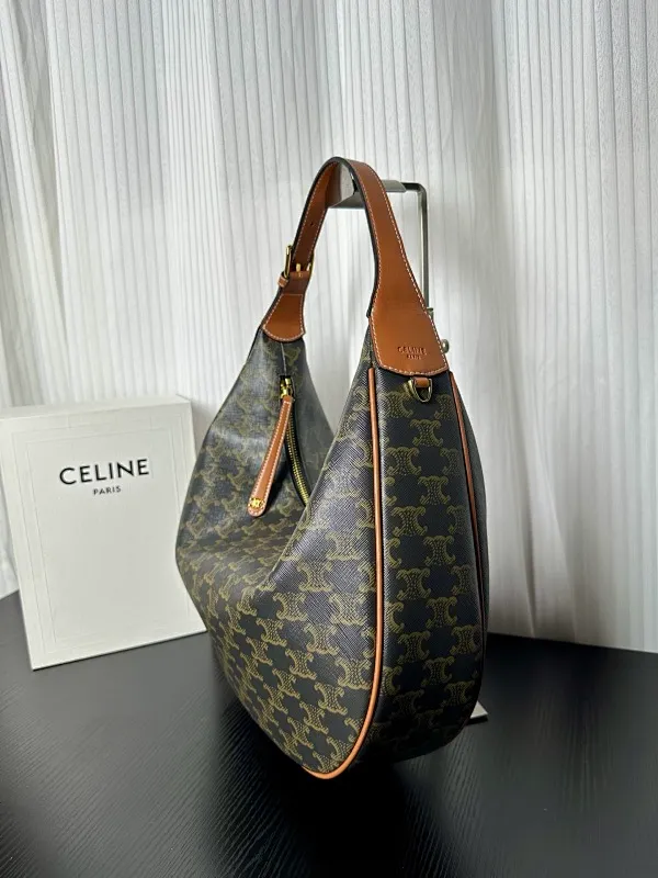 All Categories Celine Women's Bags (Celine) Celine 2525