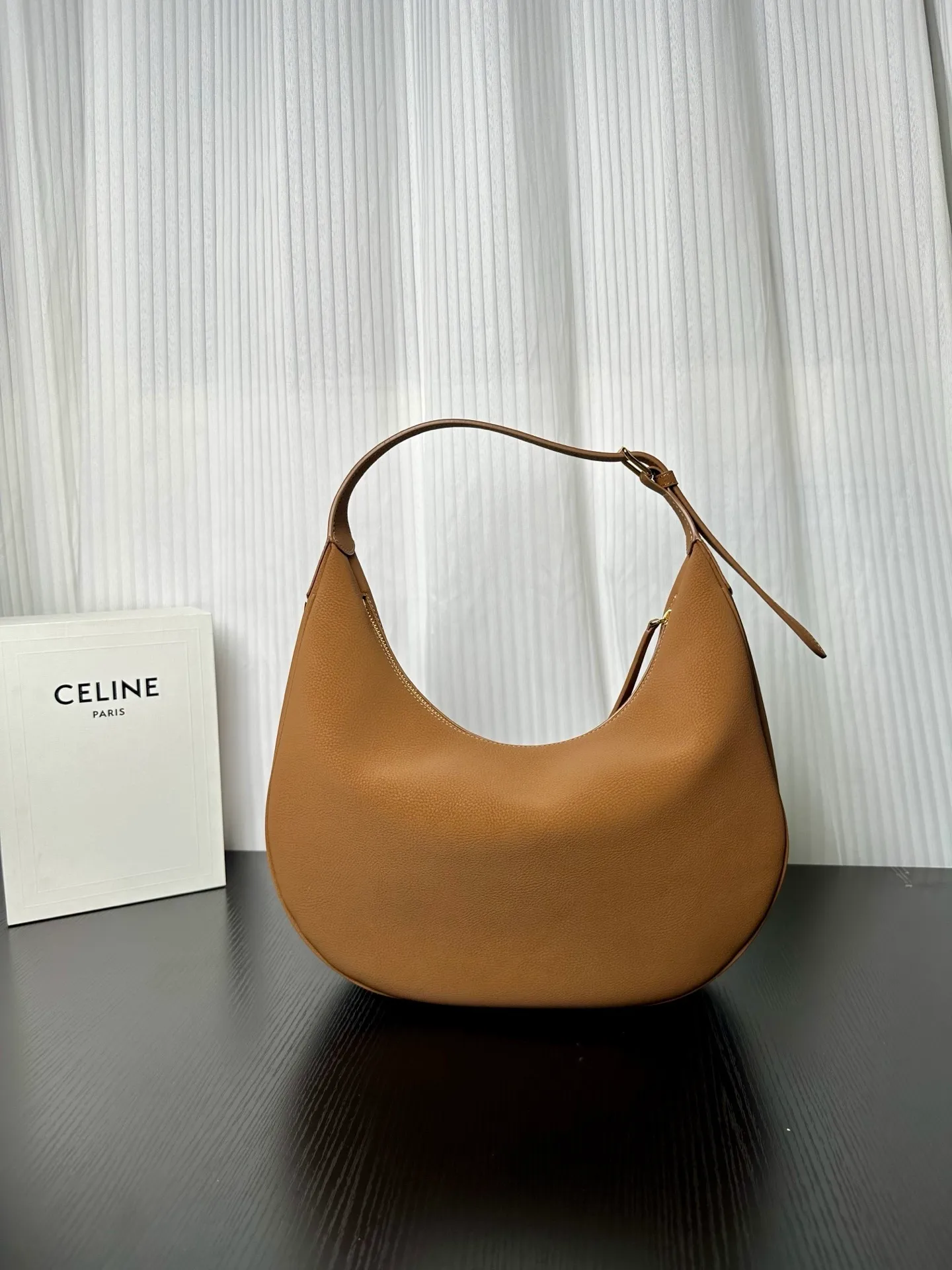 All Categories Celine Women's Bags (Celine) Celine 2525