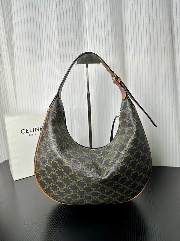 All Categories Celine Women's Bags (Celine) Celine 2525