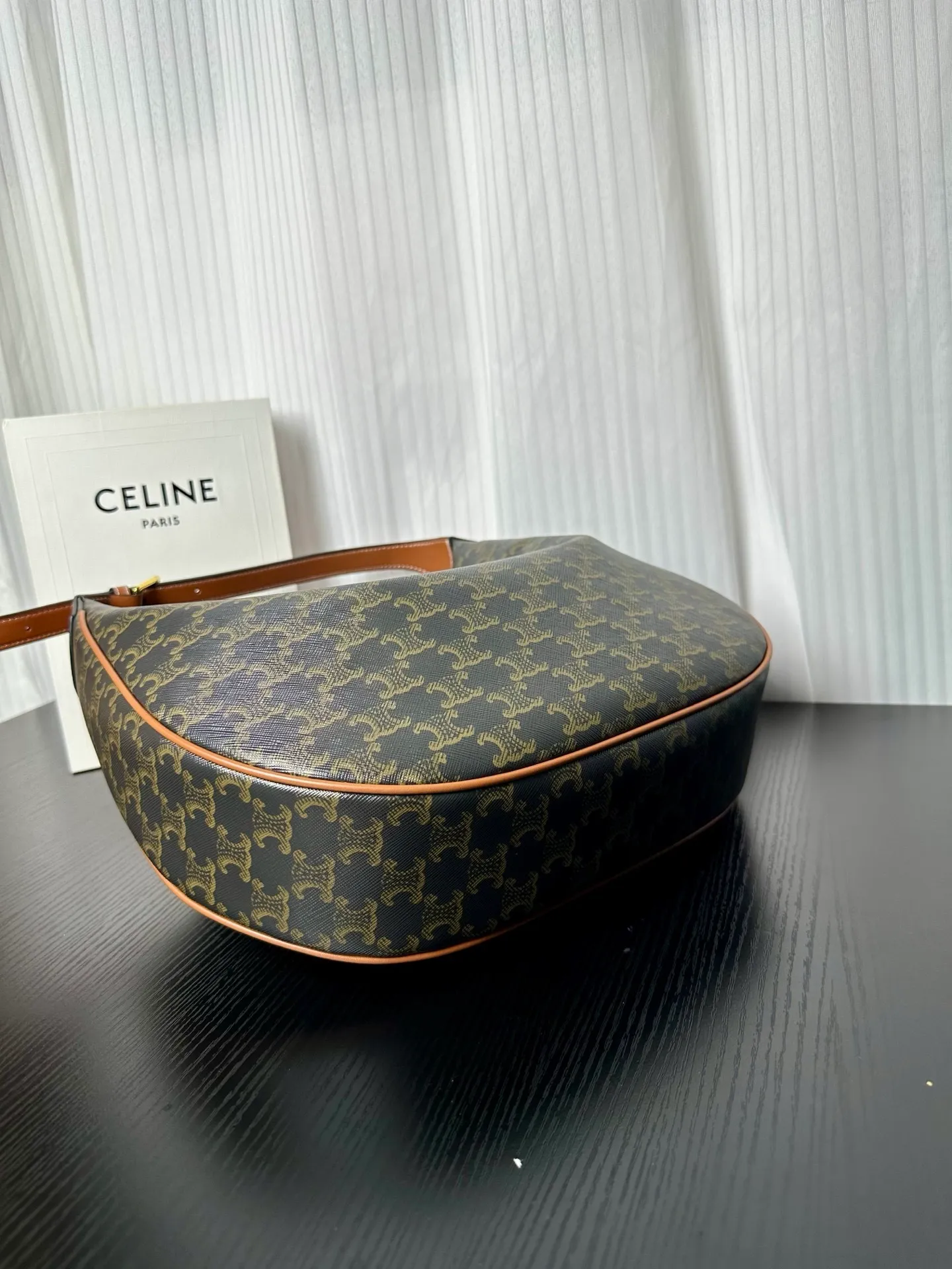 All Categories Celine Women's Bags (Celine) Celine 2525