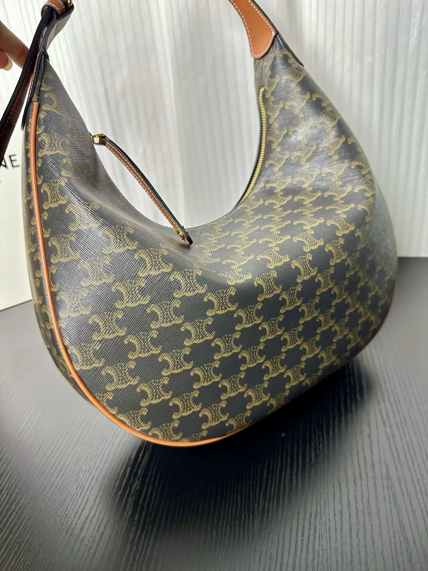 All Categories Celine Women's Bags (Celine) Celine 2525