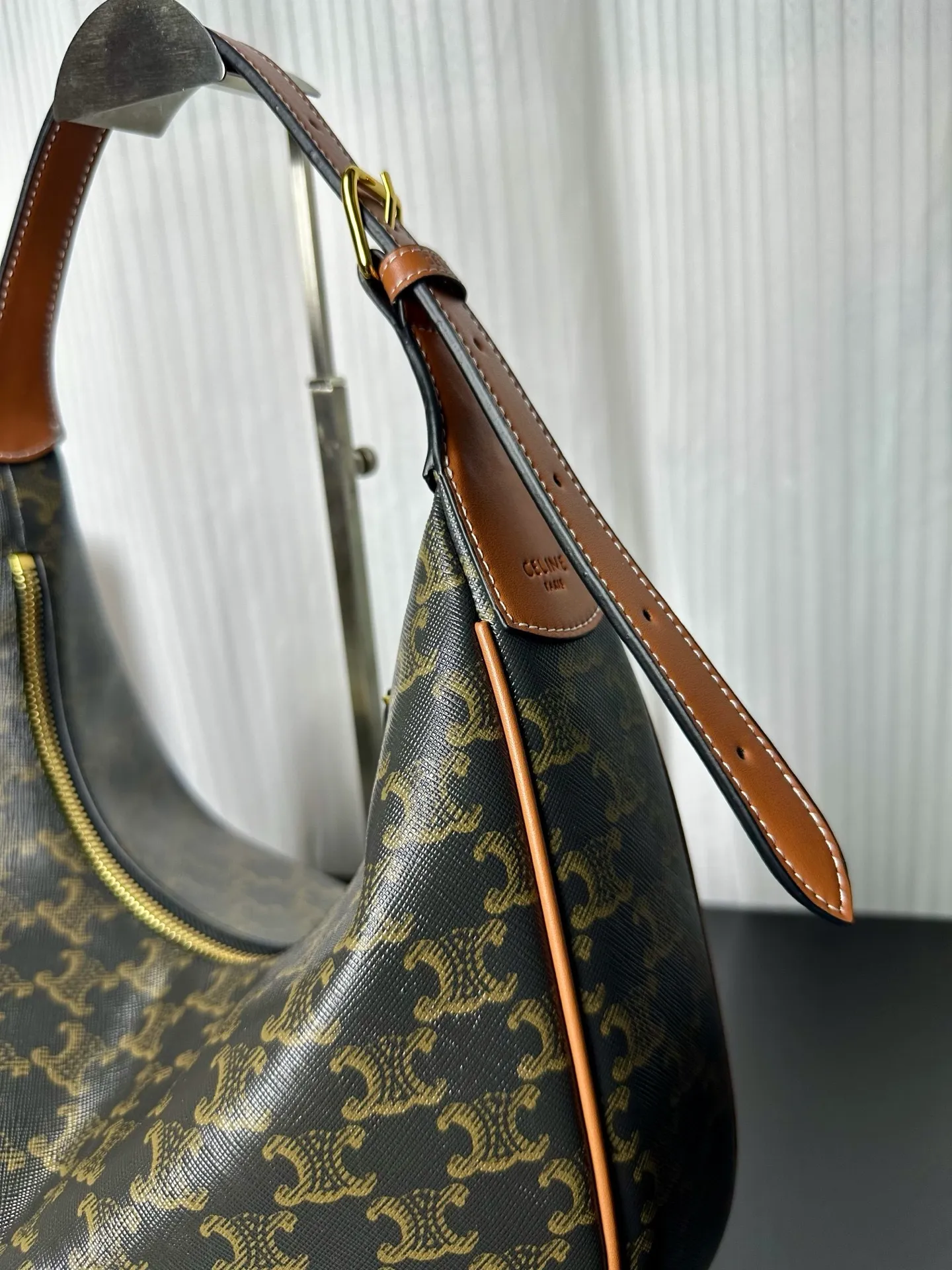 All Categories Celine Women's Bags (Celine) Celine 2525