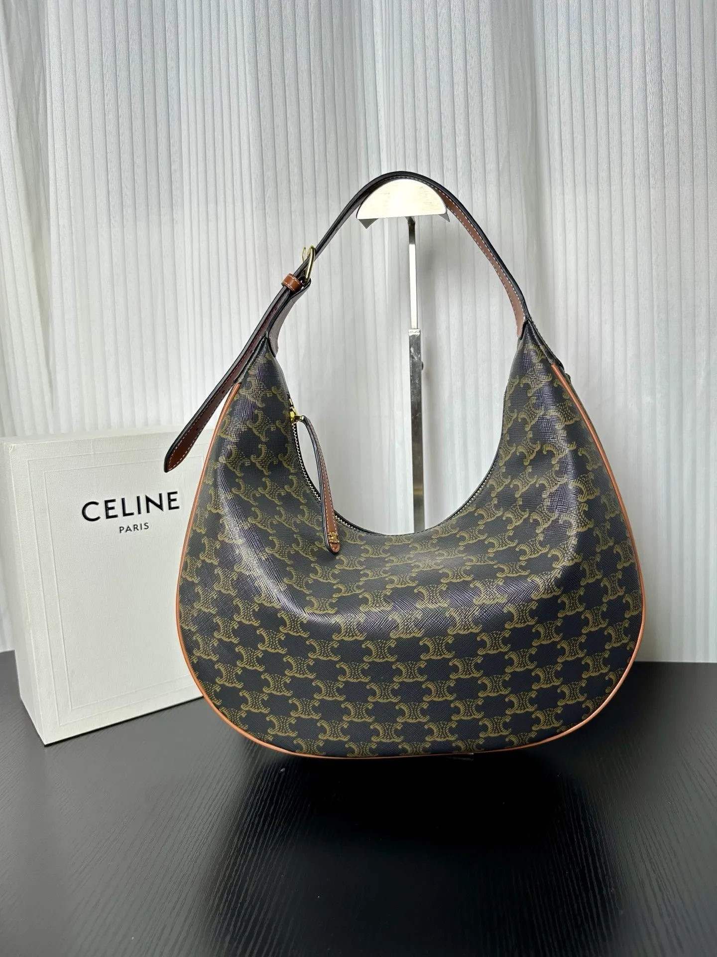 All Categories Celine Women's Bags (Celine) Celine 2525