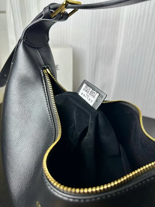 All Categories Celine Women's Bags (Celine) Celine 2525