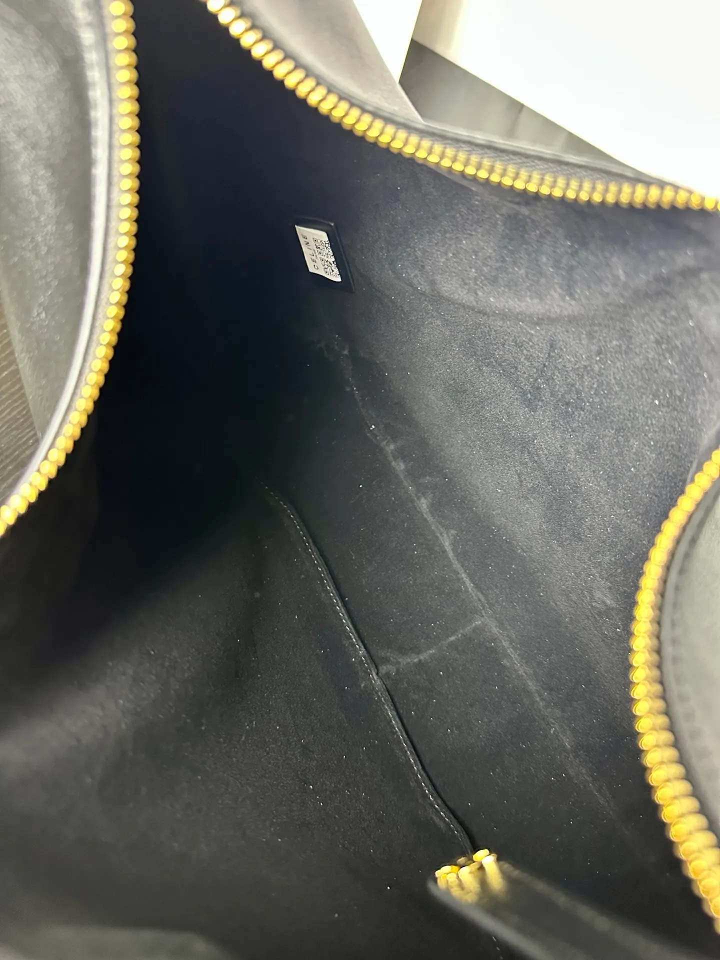 All Categories Celine Women's Bags (Celine) Celine 2525