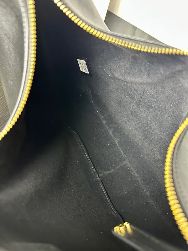 All Categories Celine Women's Bags (Celine) Celine 2525