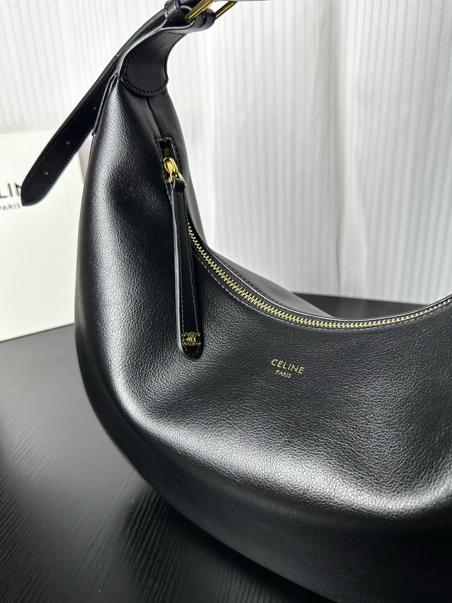 All Categories Celine Women's Bags (Celine) Celine 2525