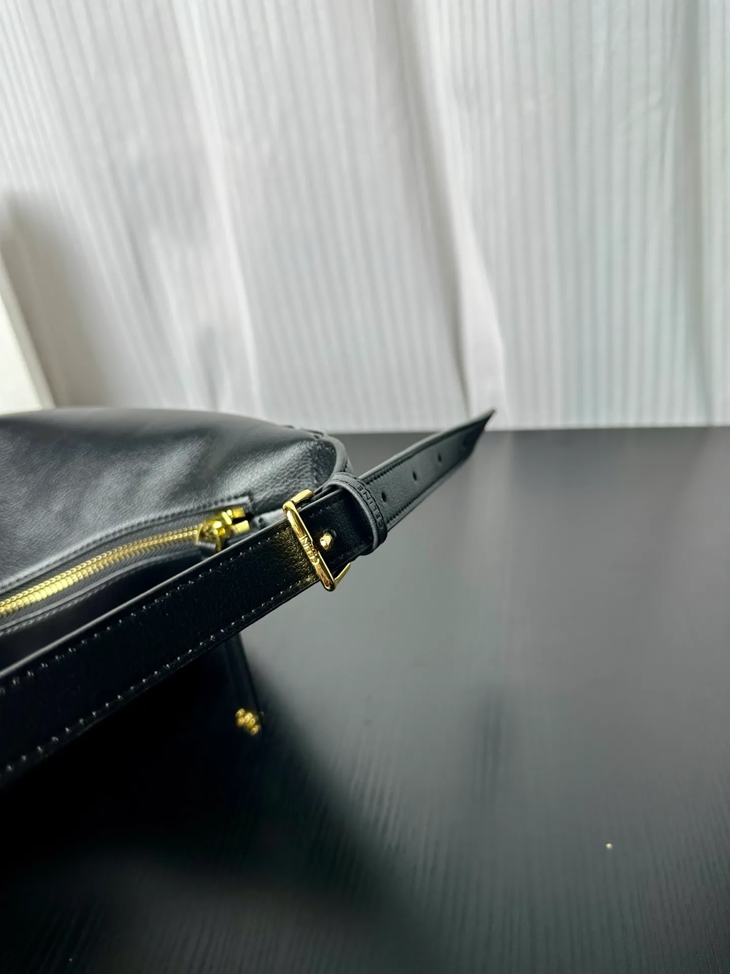 All Categories Celine Women's Bags (Celine) Celine 2525