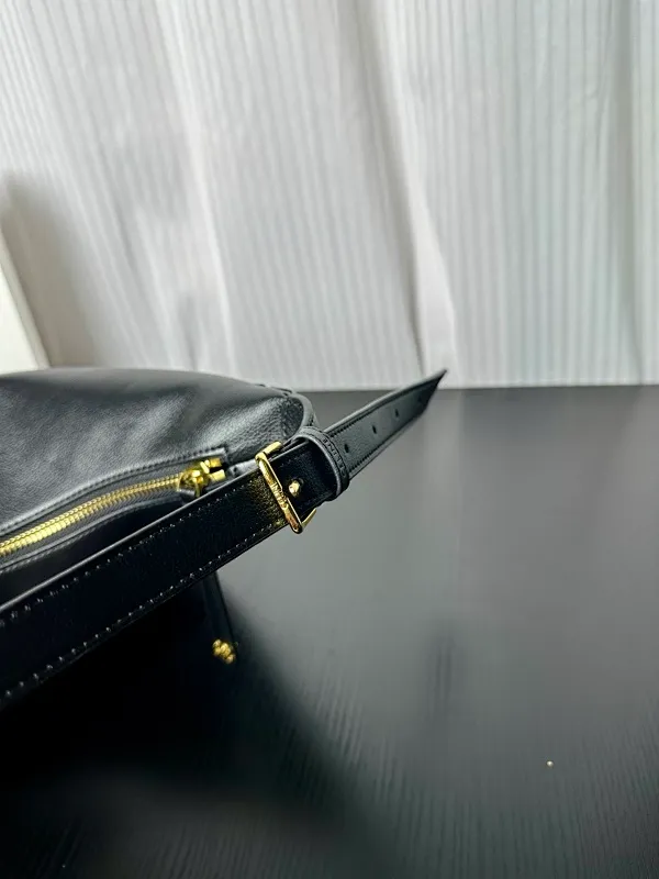 All Categories Celine Women's Bags (Celine) Celine 2525