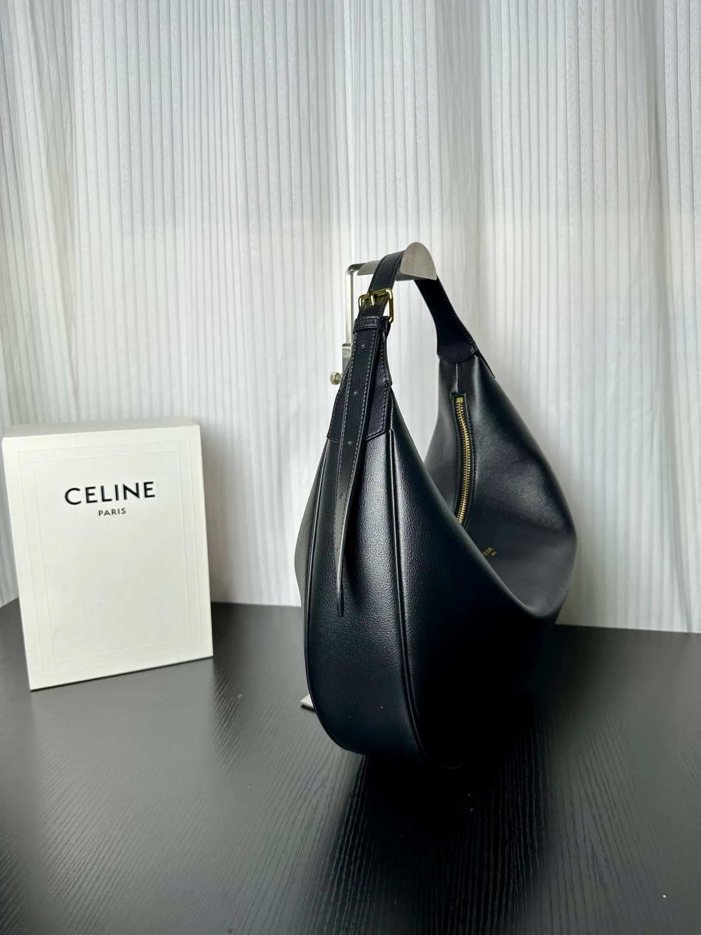 All Categories Celine Women's Bags (Celine) Celine 2525