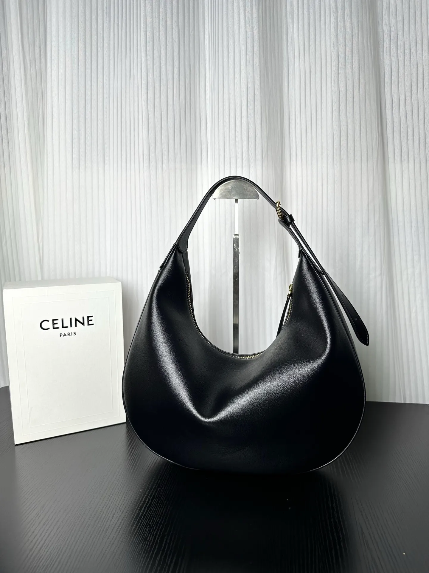 All Categories Celine Women's Bags (Celine) Celine 2525
