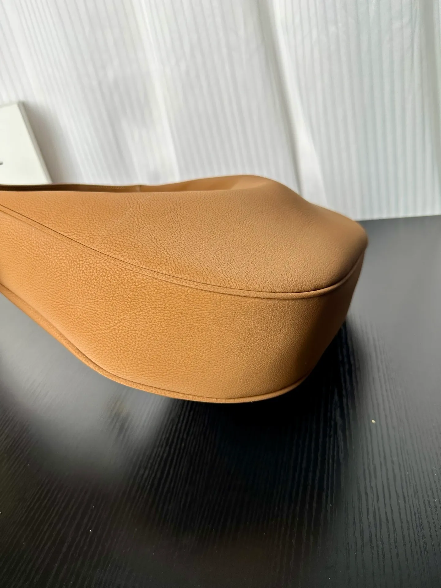 All Categories Celine Women's Bags (Celine) Celine 2525