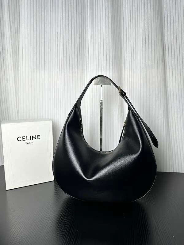 All Categories Celine Women's Bags (Celine) Celine 2525