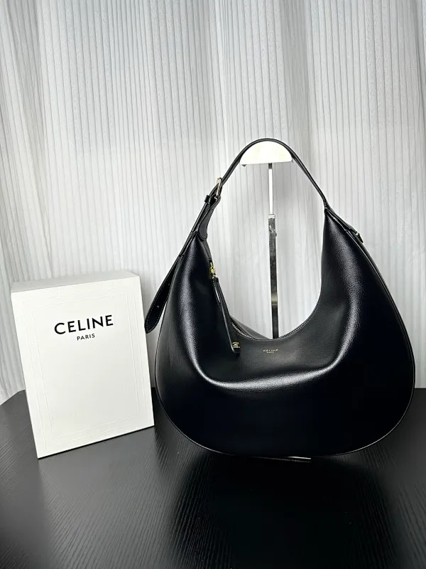All Categories Celine Women's Bags (Celine) Celine 2525