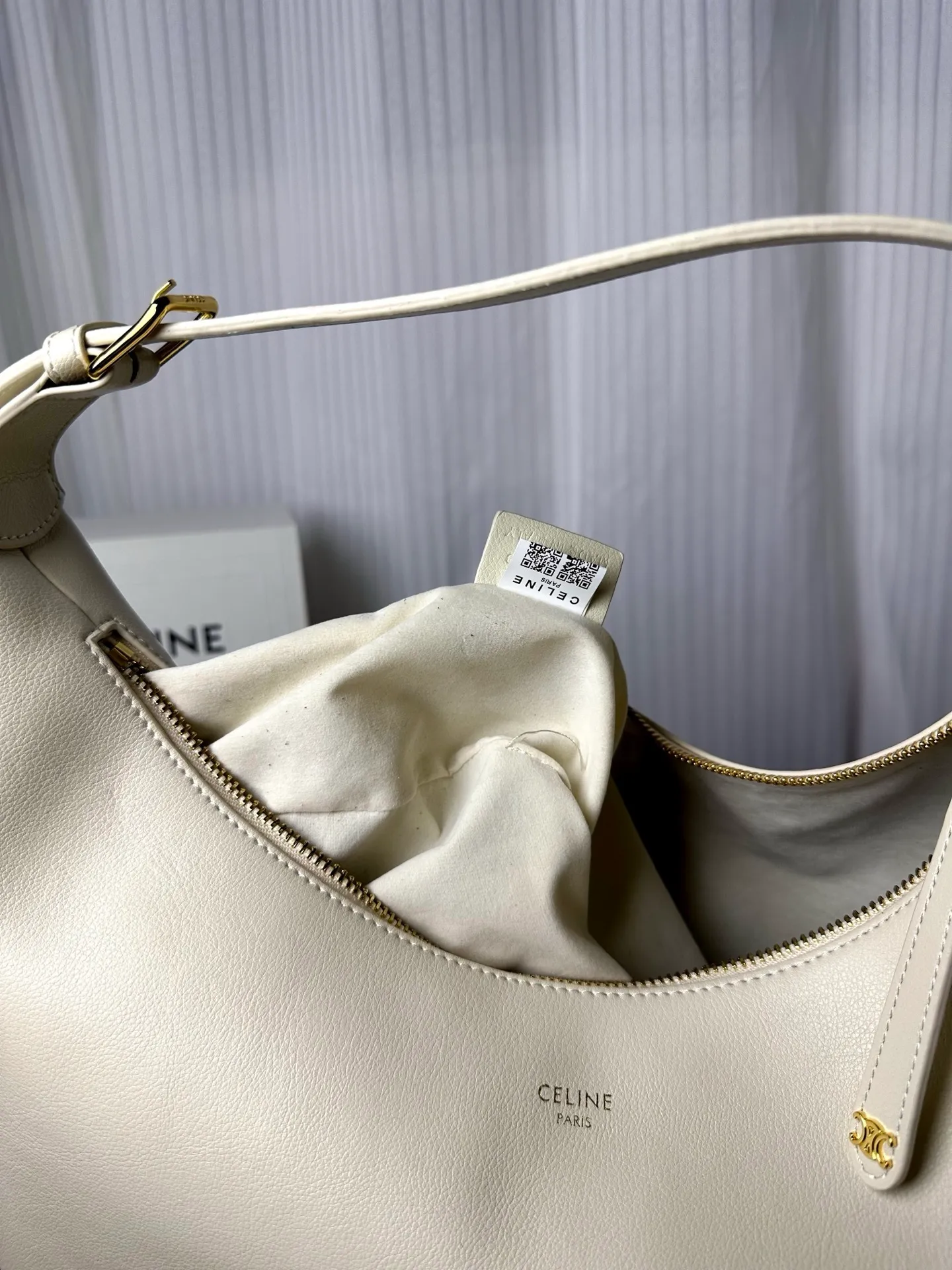 All Categories Celine Women's Bags (Celine) Celine 2525