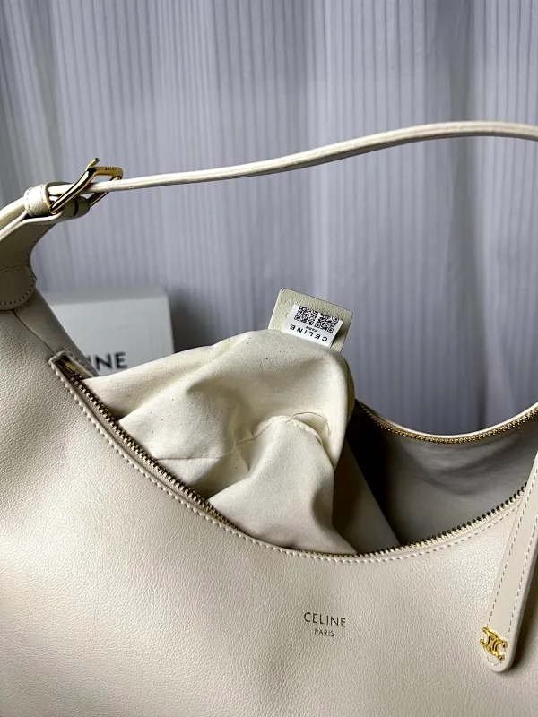 All Categories Celine Women's Bags (Celine) Celine 2525
