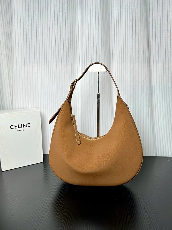 All Categories Celine Women's Bags (Celine) Celine 2525