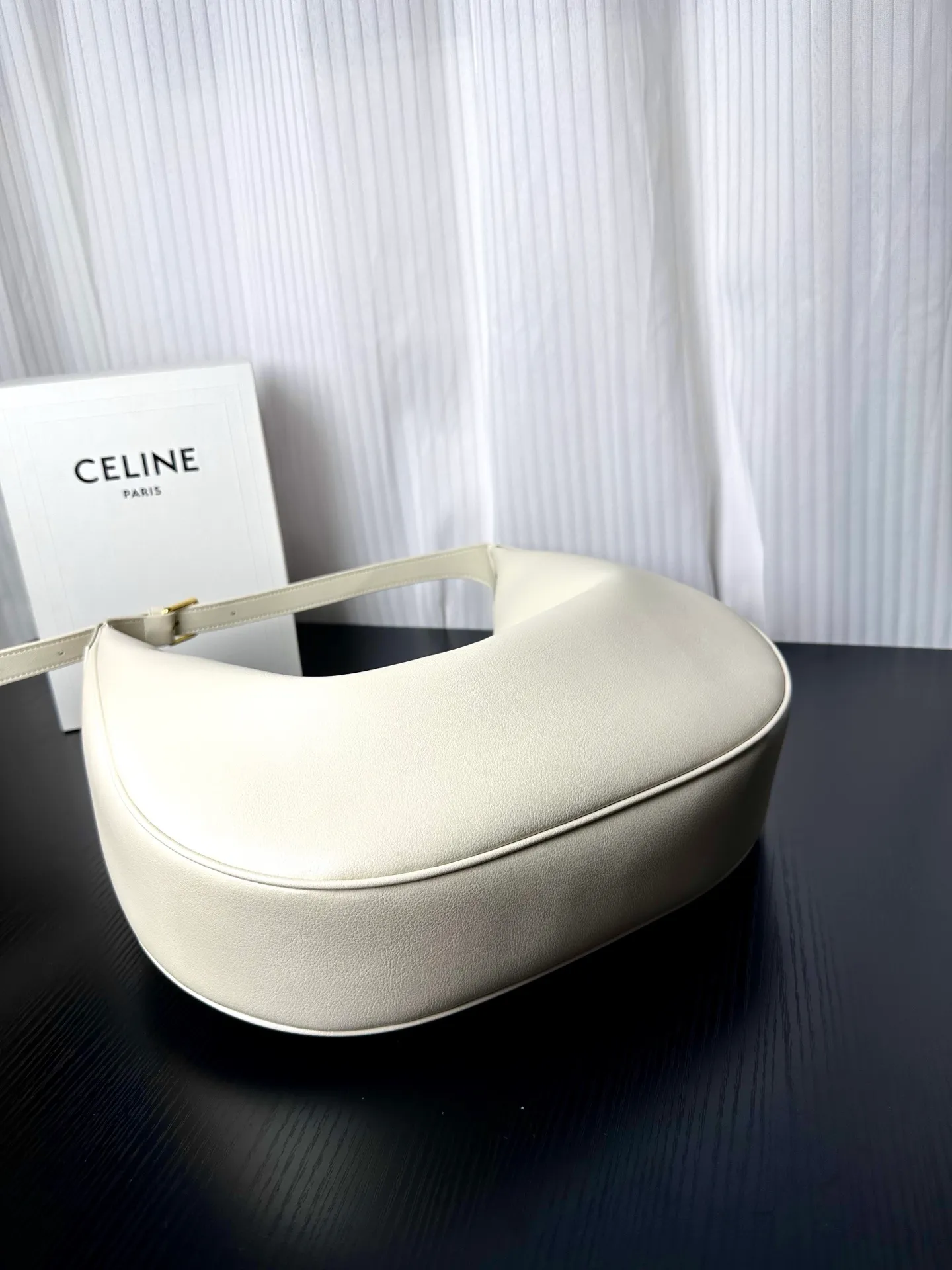 All Categories Celine Women's Bags (Celine) Celine 2525